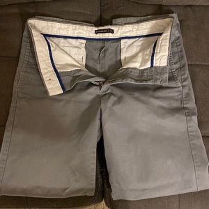 Dockers Slim Fit Mens Pant